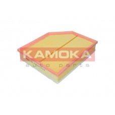 F250501 KAMOKA Повітряний фільтр