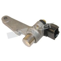235-1339 WALKER PRODUCTS Датчик поло жіння розподільного валу