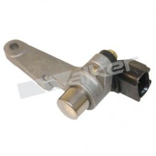 235-1339 WALKER PRODUCTS Датчик поло жіння розподільного валу