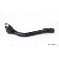 RE12-031 HOLA Наконечник поперечної кермової тяги