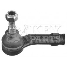 KTR5521 KEY PARTS Наконечник поперечної кермової тяги