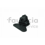AA93504 Faurecia Гумові смужки система випуску