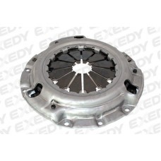 MZC613 EXEDY Нажимной Диск зчеплення