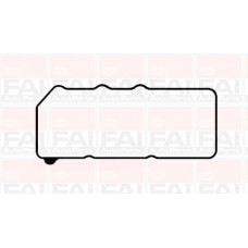 RC2145S FAI AutoParts Прокладка, Кришка головки циліндра