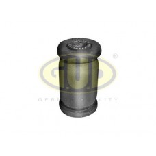 GSP601071 G.U.D. Підвіска важіль незалежної підвіски колеса
