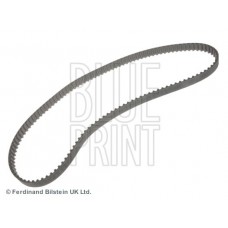 ADG07501 BLUE PRINT Зубчастий ремінь