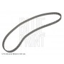 ADG07501 BLUE PRINT Зубчастий ремінь
