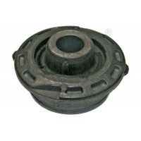 F8-6535 OPTIMAL Підвіска важіль незалежної підвіски колеса