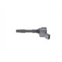 0 986 221 072 BOSCH Котушка запалювання