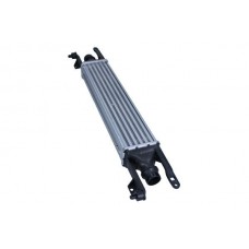 AC630074 MAXGEAR Интеркулер