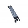 AC630074 MAXGEAR Интеркулер