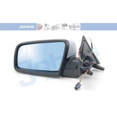 20 17 37-21 JOHNS Зовнішнє дзеркало