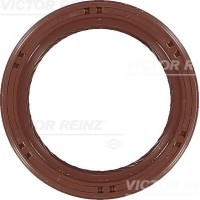 WG1250601 WILMINK GROUP Ущільнювальне кільце колінчастий вал