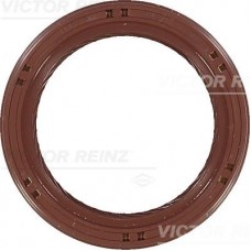 WG1250601 WILMINK GROUP Ущільнювальне кільце колінчастий вал