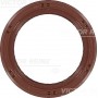 WG1250601 WILMINK GROUP Ущільнювальне кільце колінчастий вал