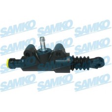 F30172 SAMKO Головний циліндр система зчеплення