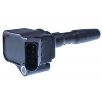 E100070 DENCKERMANN Котушка запалювання