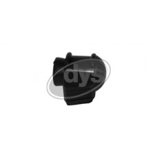 75-24223 DYS Опора стабілізатора
