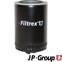 1118504000 JP GROUP Масляний фільтр