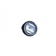 Підвіска двигун MAXGEAR 40-0525