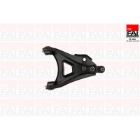 SS6265 FAI AutoParts Ричаг незалежної підвіски колеса, подвеска колеса