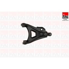 SS6265 FAI AutoParts Ричаг незалежної підвіски колеса, подвеска колеса