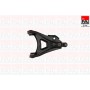 SS6265 FAI AutoParts Ричаг незалежної підвіски колеса, подвеска колеса