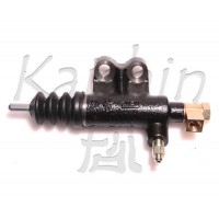SCHY016 KAISHIN Робочий циліндр система зчеплення