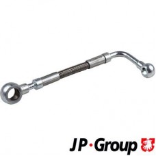 4917600200 JP GROUP Маслопровід компресор
