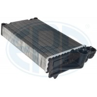 669515 ERA Теплообмінник обігрів салону