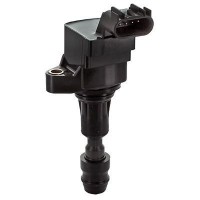 L530505 AUTOTEAM Котушка запалювання