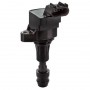 L530505 AUTOTEAM Котушка запалювання
