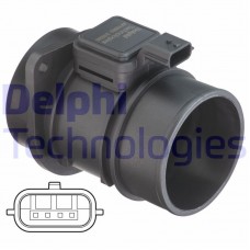 WG2152321 WILMINK GROUP Розхідомір повітря