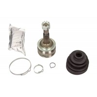 49-0182 MAXGEAR Шарнирный комплект, Привідний вал