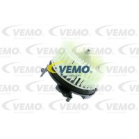 V30-03-1742 VEMO Пристрій для впуску повітря в салоні
