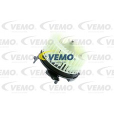 V30-03-1742 VEMO Пристрій для впуску повітря в салоні