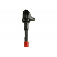 ICC-2025 KAVO PARTS Котушка запалювання