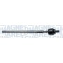 301191600550 MAGNETI MARELLI Продольна рульова тяга