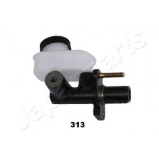 FR-313 JAPANPARTS Головний циліндр система зчеплення