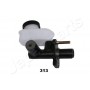 FR-313 JAPANPARTS Головний циліндр система зчеплення
