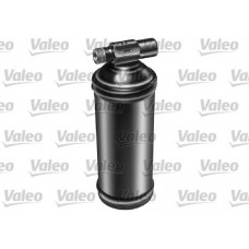 508612 VALEO Осушувач кондиціонера