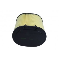 26-2337 MAXGEAR Повітряний фільтр