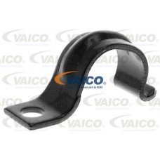 V10-1624 VAICO Кронштейн підвіска стабілізато