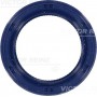 Ущільнювальне кільце розподільний вал WILMINK GROUP WG1250469