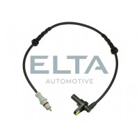 EA1168 ELTA AUTOMOTIVE Датчик частота обертання колеса