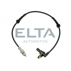 EA1168 ELTA AUTOMOTIVE Датчик частота обертання колеса