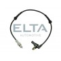 EA1168 ELTA AUTOMOTIVE Датчик частота обертання колеса
