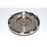 210-07000 IAP QUALITY PARTS Маховик