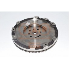 210-07000 IAP QUALITY PARTS Маховик