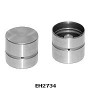 EH2734 EUROCAMS Толкатель